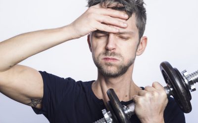 Expert Advice on How to Avoid Exercise Burnout