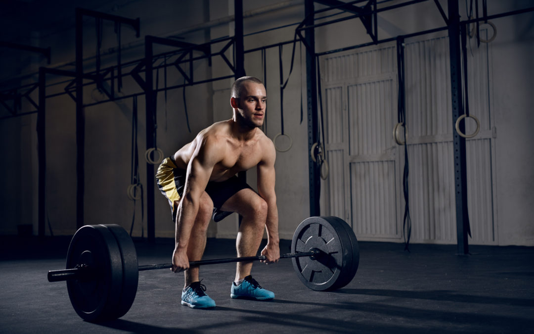 What is Strength Training And What Are It’s Benefits?