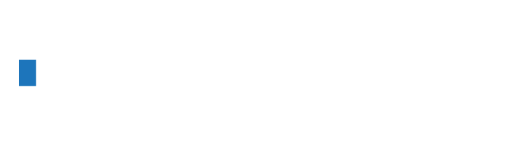 Regymen Fitness